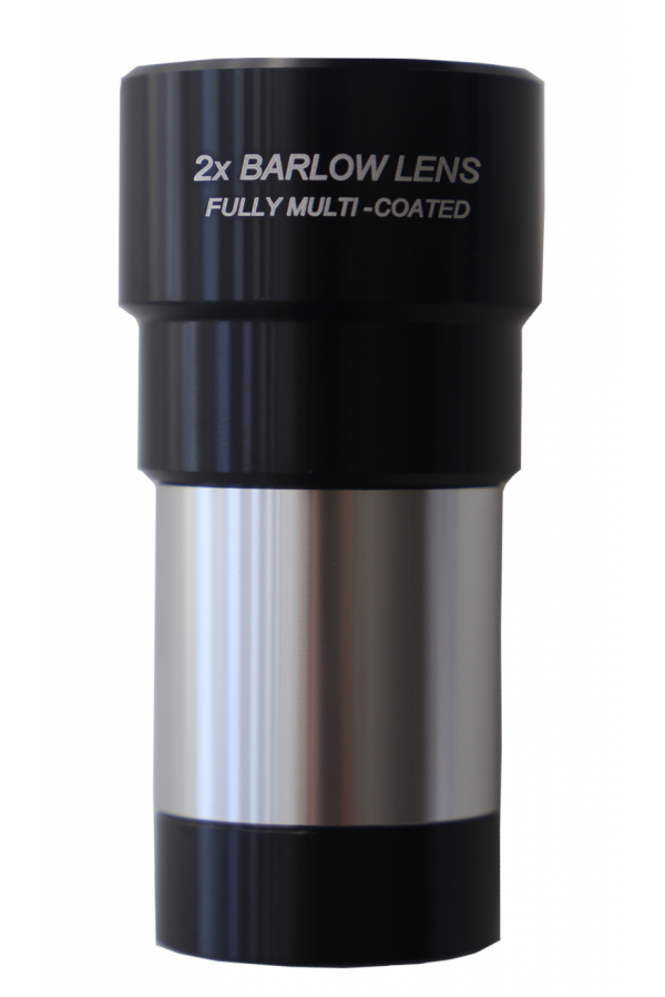 GSO 2x Barlow Lens