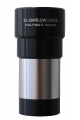 GSO 2x Barlow Lens