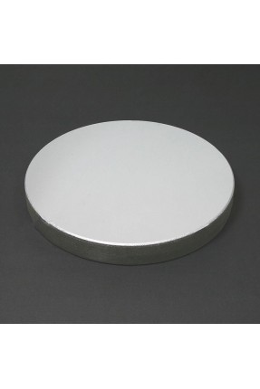 GSO Parabolic Primary Mirror - 6" f/4