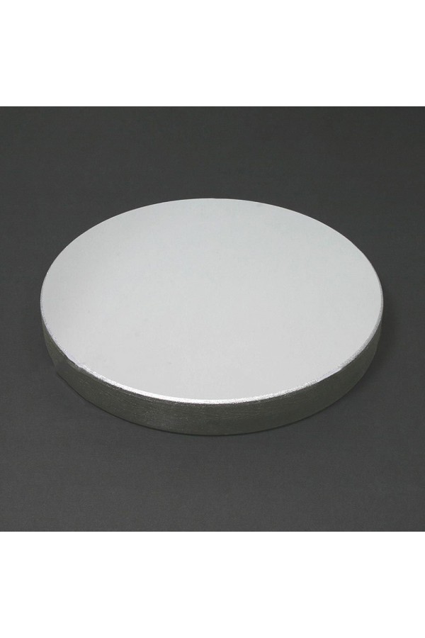 GSO Parabolic Primary Mirror - 6" f/4 GSO Parabolic Primary Mirror - 6" f/4