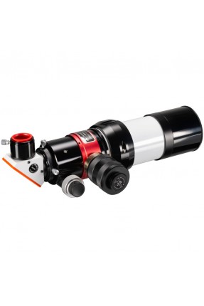 Lunt Solar Systems Güneş Teleskobu ST 60/420 LS60MT Ha B600 BT C Allround OTA