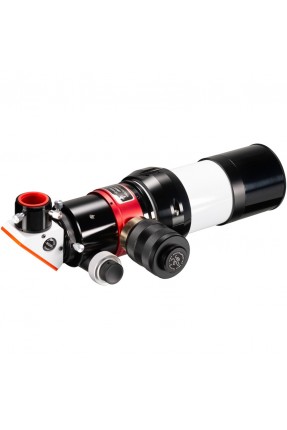 Lunt Solar Systems Güneş Teleskobu ST 60/420 LS60MT Ha B1200 BT C Allround OTA Lunt Solar Systems Güneş Teleskobu ST 60/420 LS60MT Ha B1200 BT C Allround OTA