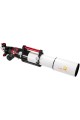 Lunt Solar Systems Güneş Teleskobu ST 100/714 LS100MT Ha B1200 FT Allround OTA Lunt Solar Systems Güneş Teleskobu ST 100/714 LS100MT Ha B1200 FT Allround OTA