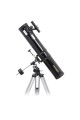 Omegon Telescope N 114/900 EQ-1 Omegon Telescope N 114/900 EQ-1