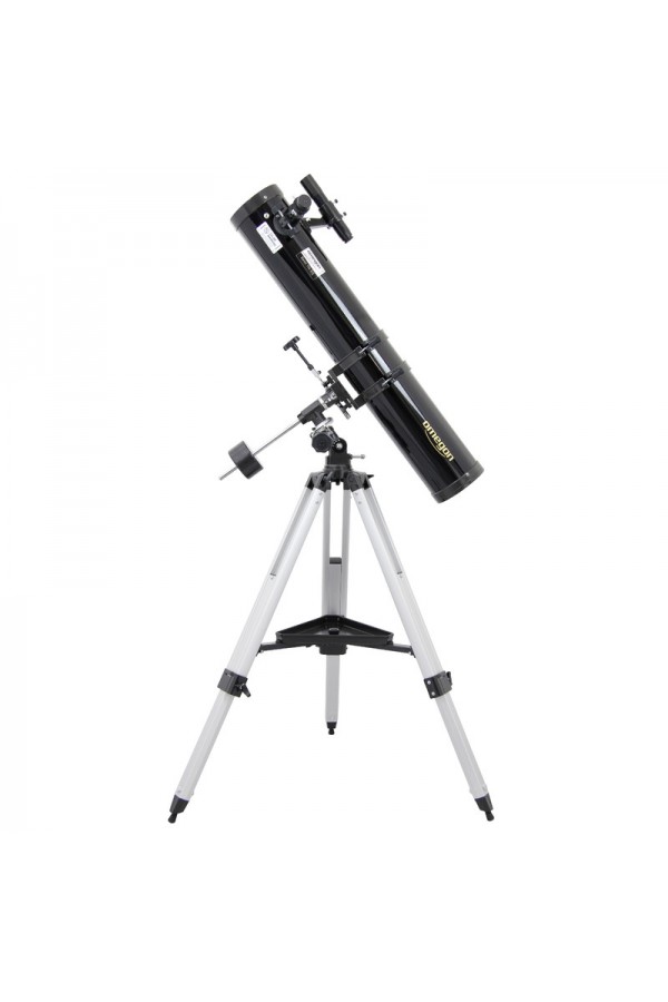 Omegon Telescope N 114/900 EQ-1 Omegon Telescope N 114/900 EQ-1