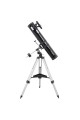 Omegon Telescope N 114/900 EQ-1 Omegon Telescope N 114/900 EQ-1