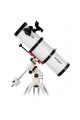 Omegon Advanced Telescope 150/750 EQ-320 Omegon Advanced Telescope 150/750 EQ-320