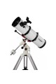 Omegon Advanced Telescope 150/750 EQ-320 Omegon Advanced Telescope 150/750 EQ-320
