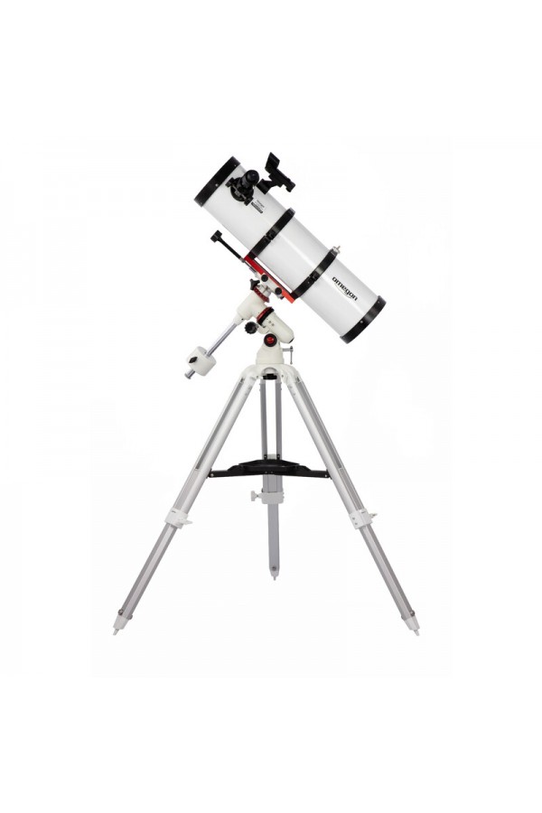 Omegon Advanced Telescope 150/750 EQ-320 Omegon Advanced Telescope 150/750 EQ-320