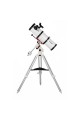 Omegon Advanced Telescope 150/750 EQ-320 Omegon Advanced Telescope 150/750 EQ-320