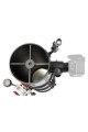 Omegon Advanced Telescope 150/750 EQ-320 Omegon Advanced Telescope 150/750 EQ-320