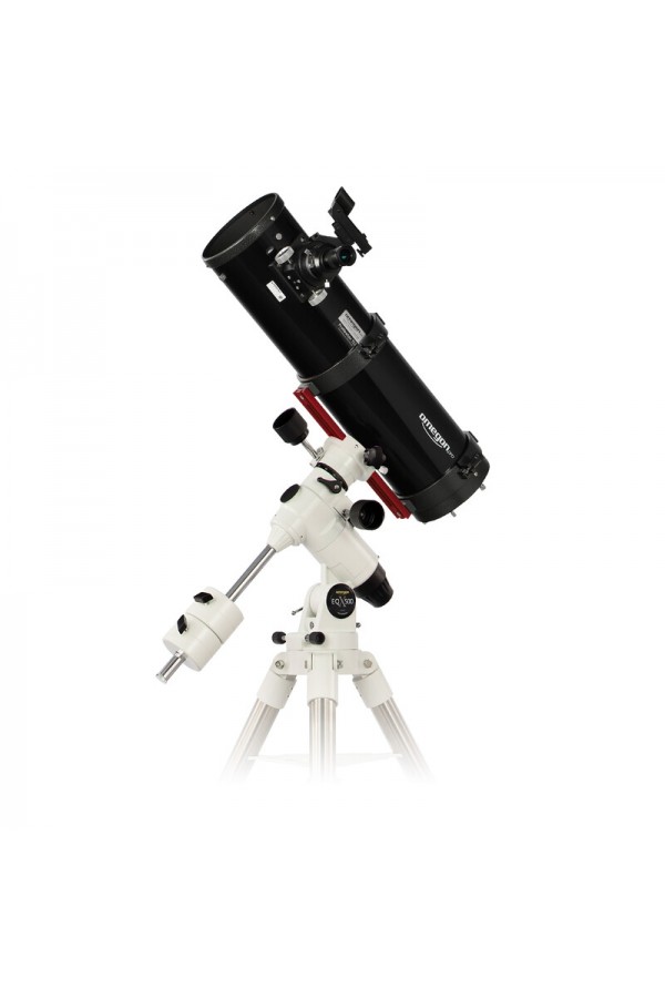 Omegon Telescope ProNewton N 153/750 EQ-500 X Omegon Telescope ProNewton N 153/750 EQ-500 X