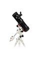 Omegon Telescope ProNewton N 153/750 EQ-500 X Omegon Telescope ProNewton N 153/750 EQ-500 X