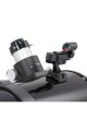 Omegon Telescope ProNewton N 153/750 EQ-500 X Omegon Telescope ProNewton N 153/750 EQ-500 X