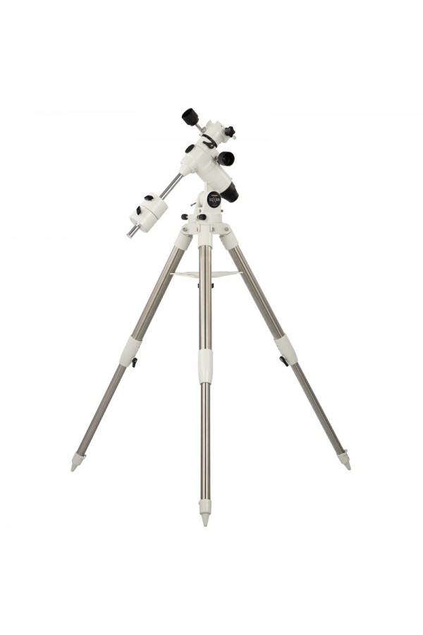 Omegon Telescope ProNewton N 153/750 EQ-500 X Omegon Telescope ProNewton N 153/750 EQ-500 X