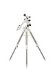 Omegon Telescope ProNewton N 153/750 EQ-500 X Omegon Telescope ProNewton N 153/750 EQ-500 X