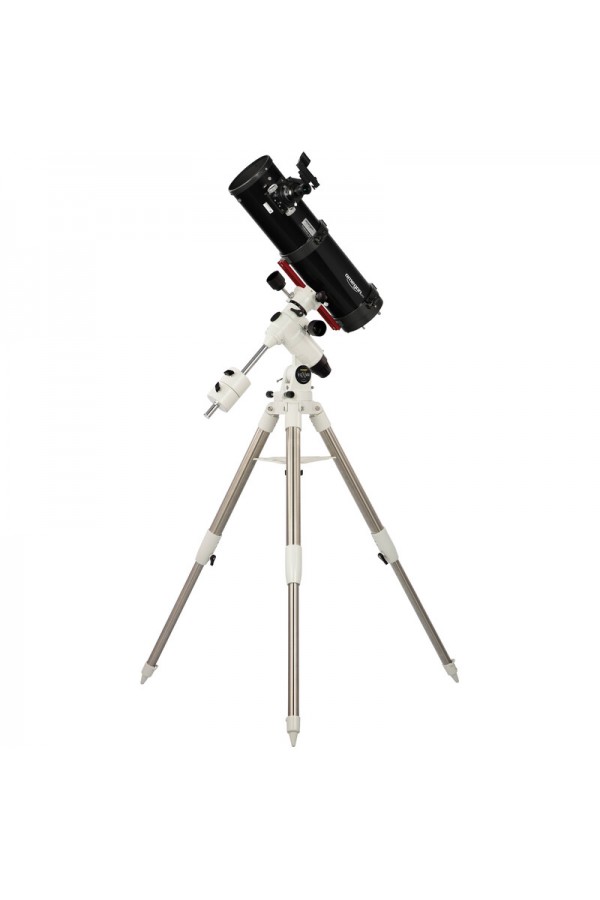 Omegon Telescope ProNewton N 153/750 EQ-500 X Omegon Telescope ProNewton N 153/750 EQ-500 X