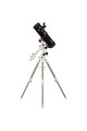 Omegon Telescope ProNewton N 153/750 EQ-500 X Omegon Telescope ProNewton N 153/750 EQ-500 X