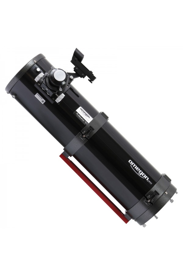Omegon Telescope ProNewton N 153/750 EQ-500 X Omegon Telescope ProNewton N 153/750 EQ-500 X