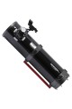Omegon Telescope ProNewton N 153/750 EQ-500 X Omegon Telescope ProNewton N 153/750 EQ-500 X