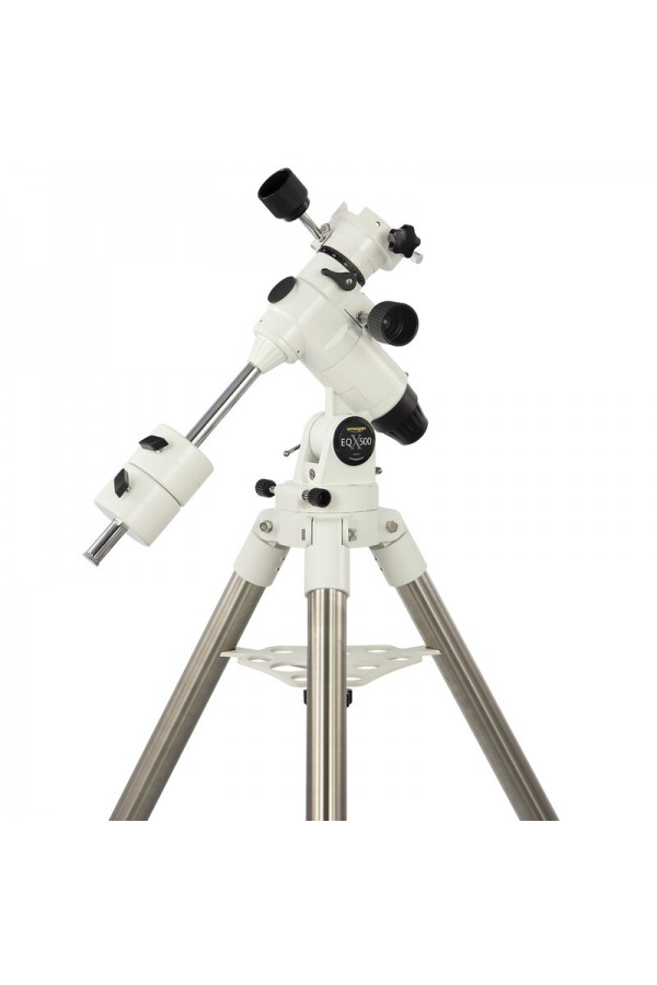 Omegon Telescope ProNewton N 153/750 EQ-500 X Omegon Telescope ProNewton N 153/750 EQ-500 X