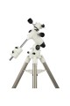 Omegon Telescope ProNewton N 153/750 EQ-500 X Omegon Telescope ProNewton N 153/750 EQ-500 X