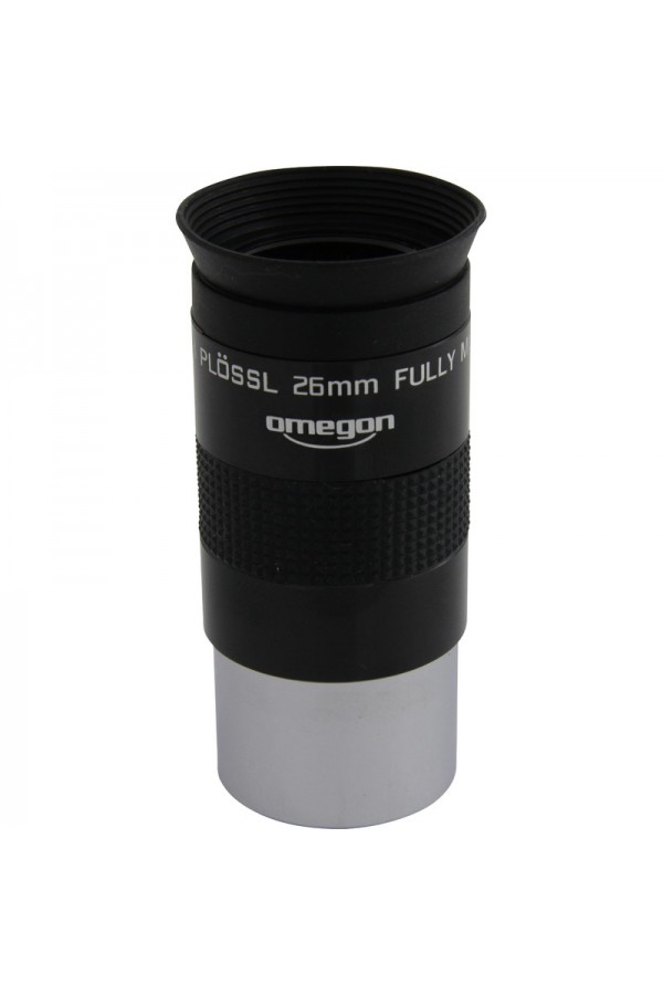 Omegon Telescope ProNewton N 153/750 EQ-500 X Omegon Telescope ProNewton N 153/750 EQ-500 X