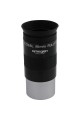 Omegon Telescope ProNewton N 153/750 EQ-500 X Omegon Telescope ProNewton N 153/750 EQ-500 X