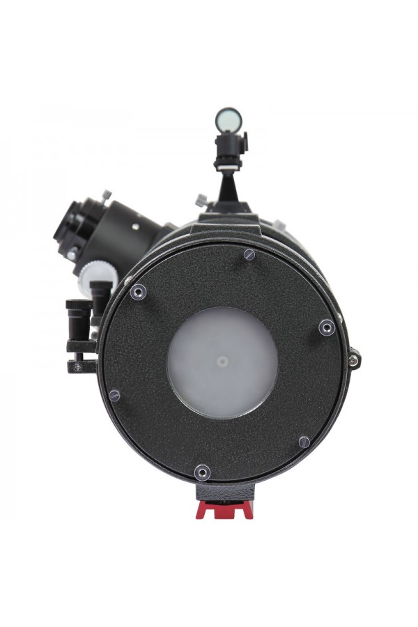 Omegon Telescope ProNewton N 153/750 EQ-500 X Omegon Telescope ProNewton N 153/750 EQ-500 X