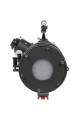 Omegon Telescope ProNewton N 153/750 EQ-500 X Omegon Telescope ProNewton N 153/750 EQ-500 X