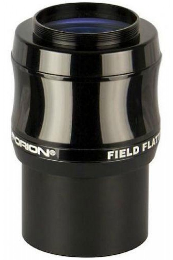 Orion Field Flattener (Short Refraktörler için)