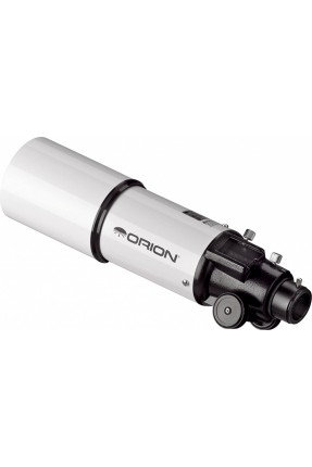 Orion ShortTube 80 Refractor Telescope OTA Orion ShortTube 80 Refractor Telescope OTA