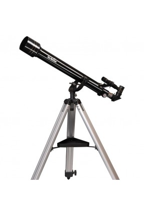 Skywatcher Telescope AC 60/700 Mercury AZ-2