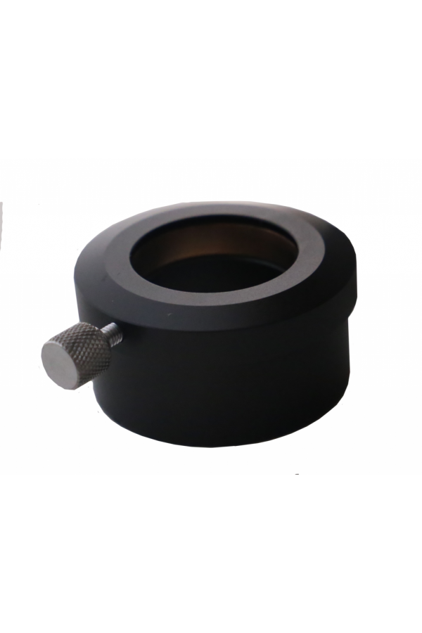 STELSAN 2'' - 1.25'' Metal Göz Merceği Adaptörü STELSAN 2'' - 1.25'' Metal Göz Merceği Adaptörü