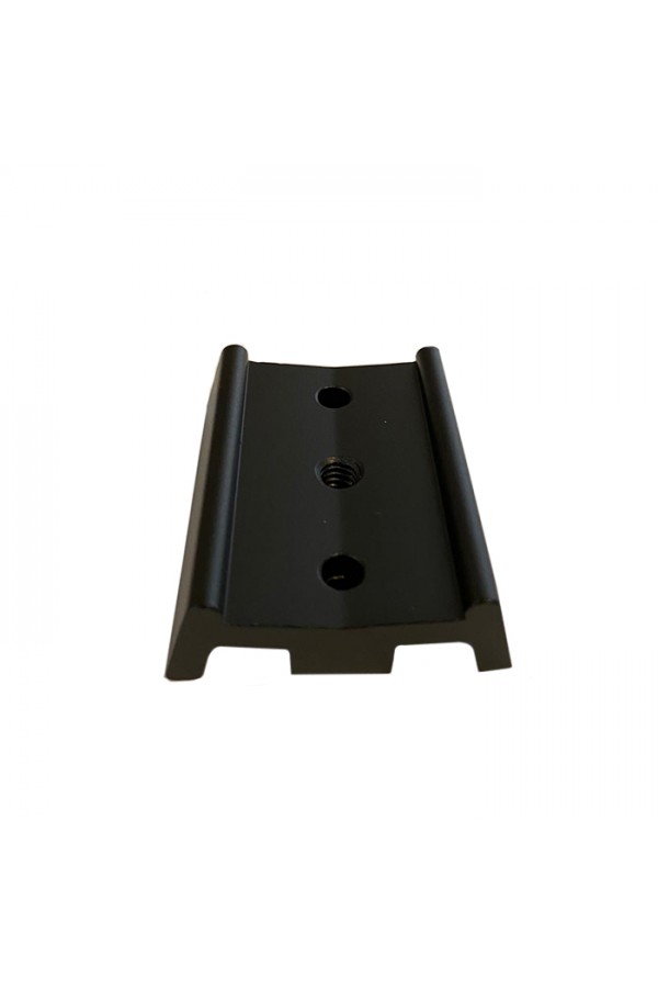 STELSAN 50mm Dovetail