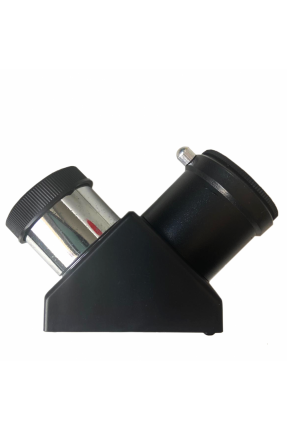 STELSAN 90 Derece Diagonal – 1.25” 