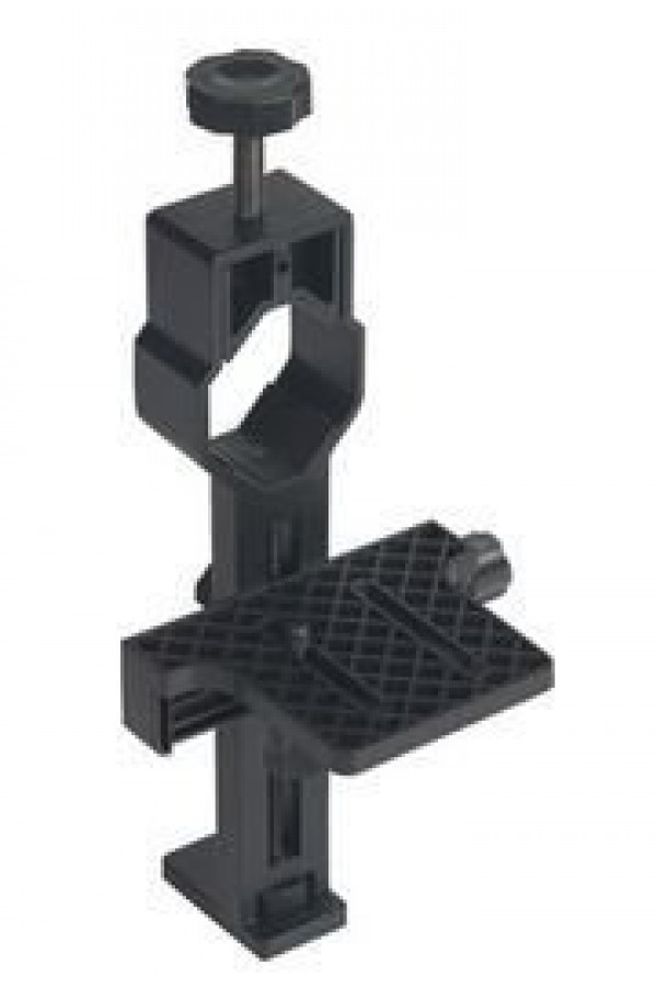 STELSAN 2'' Universal Dijital Kamera Tutucu STELSAN 2'' Universal Dijital Kamera Tutucu