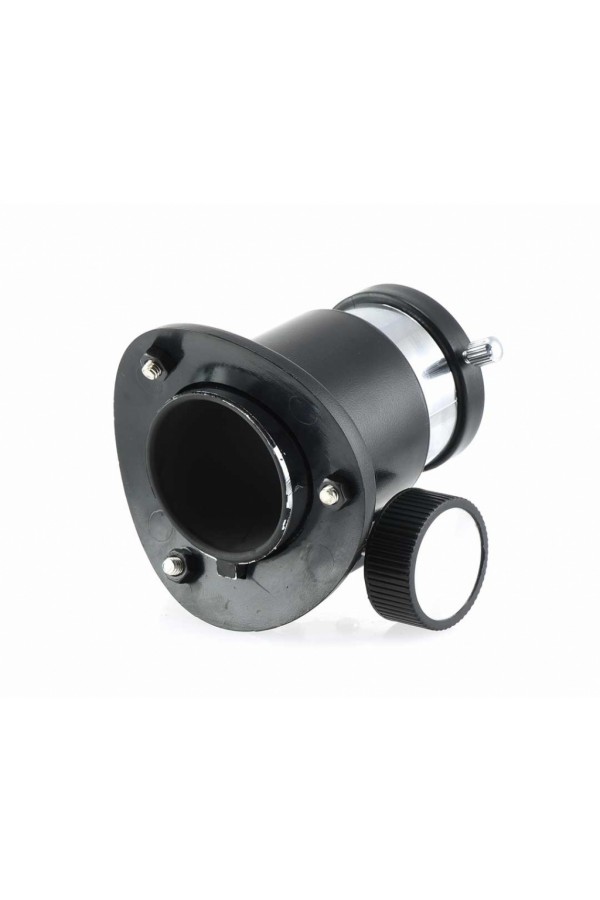 STELSAN 1.25'' Odaklayıcı