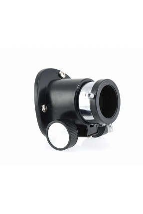 STELSAN 1.25'' Odaklayıcı