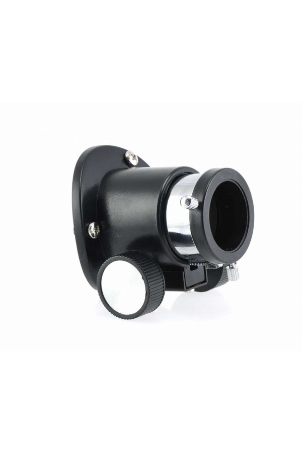 STELSAN 1.25'' Odaklayıcı