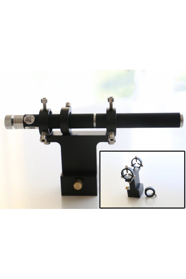 STELSAN Lazer Tutucu