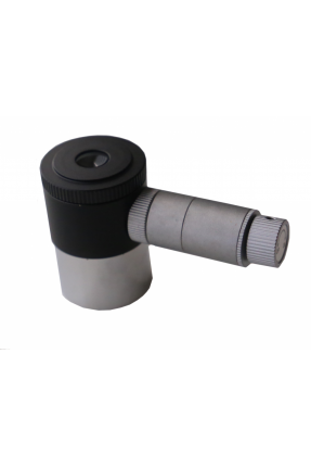 1.25'' Illuminated Göz Merceği