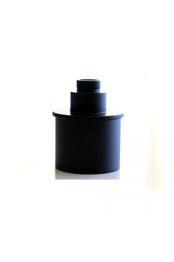 STELSAN Webcam Adapter STELSAN Webcam Adapter