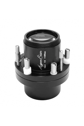 Starizona HyperStar 6 v4