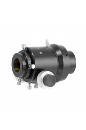 TS Optics Focuser Crayford 2"