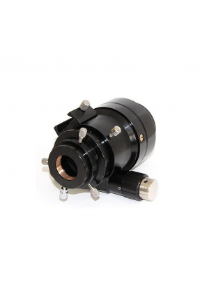 TS Optics Focuser R&P 2.5"