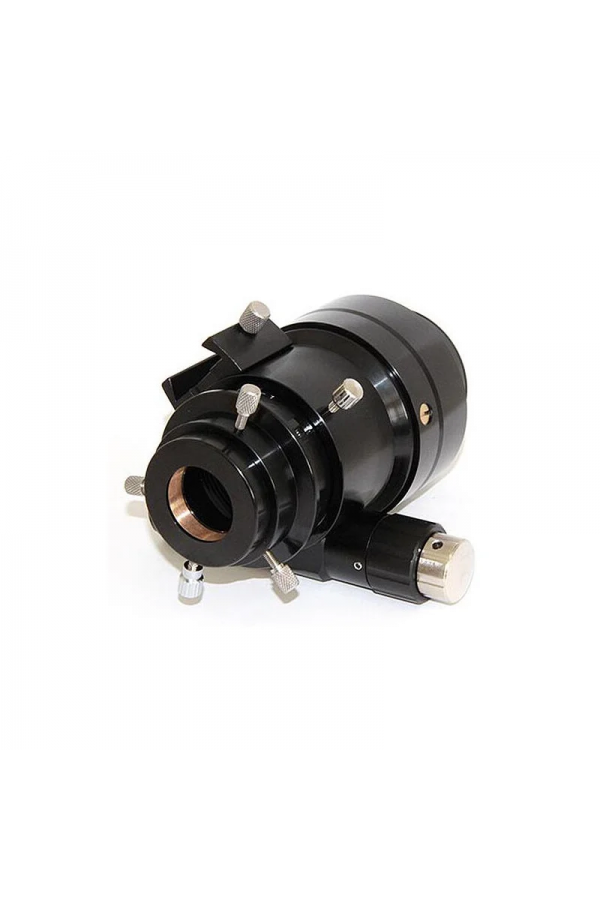 TS Optics Focuser R&P 2.5"