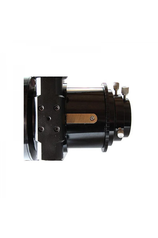 TS Optics Focuser R&P 2.5"