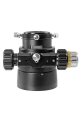TS Optics Focuser UNC V-Power Crayford 2"/SC TS Optics Focuser UNC V-Power Crayford 2"/SC