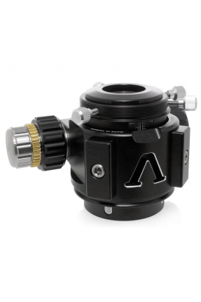 TS Optics Focuser UNC V-Power Newton 2"